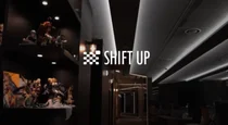 시프트업, 서브컬처 주류로 부상..목표가 8만원-KB
