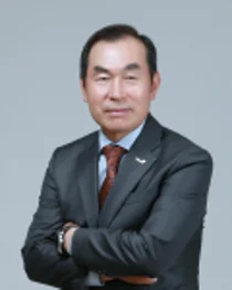 동원산업, 박문서 대표 자사주 매입..