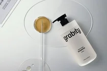 롯데홈쇼핑, ‘품절대란’ 카이스트 개발 탈모샴푸 최초 론칭