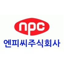 엔피씨, 45억원 상당 자사주 100만주 취득 결의