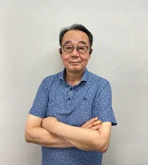 코가로보틱스, 차세대 로봇 자율주행 AI 기술 국책과제 개발 착수