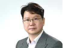 한미반도체 곽동신, 3000억 지분 증여세 산정기간 끝..자사주 매입 재개