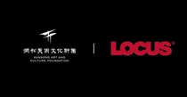 로커스, 간송미술문화재단과 글로벌 미디어아트 시장 공략
