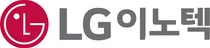 LG이노텍, AI로 불량원자재 ‘원천차단’