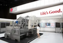 LG전자, ‘공간맞춤형 토털 HVAC솔루션’ 선봬