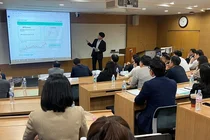 iM증권, 대고객 맞춤 제안서 경진 대회로 '리테일 강화'