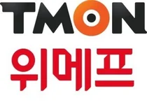 티몬 · 위메프 사태에 지자체 해피머니상품권 물렸다..서울시 92%