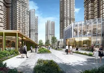 광운대역세권 개발사업 브랜드로 서울원 확정…11월 아파트 분양