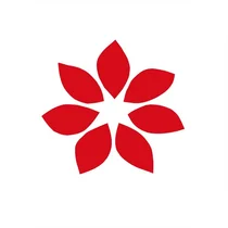 신세계I&C, 187억원 상당 자사주 11.23% 소각