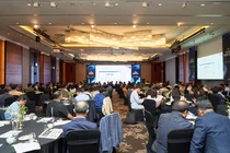 인스웨이브시스템즈, '2024 인스웨이브 솔루션스데이' 성료