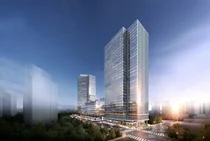 2029년 개통 앞둔 인동선 ‘비즈(Biz)라인’으로 부각