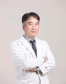 환절기 면역력 적신호, 다래끼 예방법