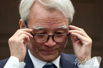 영풍 기자회견 본 고려아연 반응 