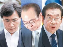 충북, 지자체별 性인지 사업달성률 '꼴찌'..서울·부산은?