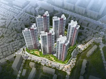 '얼·죽·신?' 여의대방 더 마크원 2차 조합원 모집