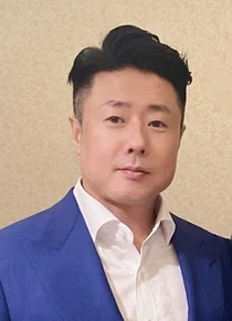 뮤직카우, 미국법인 대표에 JYP 출신 이우석씨