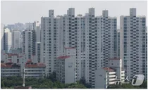 악성 미분양 3년 11개월 만에 최다...수도권 줄고 지방은 늘어