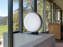 스위스 프리미엄 공기청정기 ‘아이큐에어’, 렌탈 서비스 개시