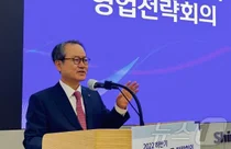 우리금융, 신한라이프 초대 대표 영입할까..`동양·ABL 통합 적임자`