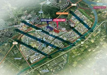 서울·수도권 알짜 단지 4000가구 공급...이달 3기 신도시 첫 분양