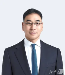 SC제일은행, 차기 은행장에 이광희 부행장 추천