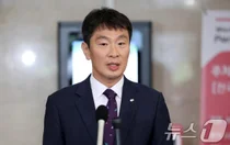 이복현 금감원장 