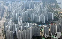 '영끌'해 집 산 40대…