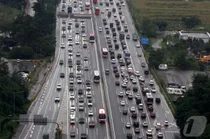 의료 공백 공포에 추석 교통사고 사망자 40% 뚝