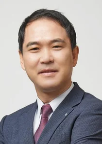 수협은행, 차기 은행장에 신학기 수석부행장 단독 추천