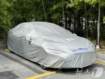 '오토바이 뺑소니' 마세라티 운전자, 도주 이틀만에 서울서 검거