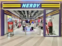 피부미용기기는 잘나간다해도...에이피알 널디, 눈물의 재고떨이