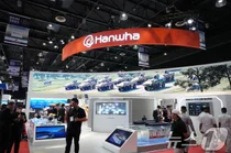 한화에어로스페이스, 목표가 상향..또 사상최고가