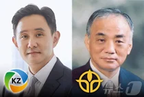 MBK파트너스, 최윤범의 상호주 의결권 무력화 파훼법 찾았다