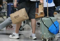 백종원 울린 성심당, 더본보다 매출 작아도 이익은 압도