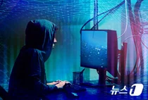 이태원서 UN 지정 테러단체 조직원 체포