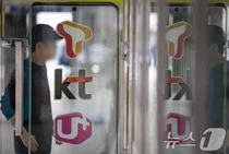 KT·LGU+, 'SKT의 불행은 우리의 기쁨'