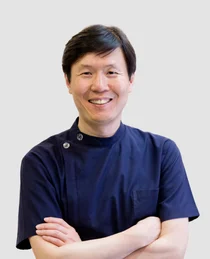 스마일프로 vs 스마일라식, 차이점은 뭘까