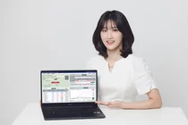 유진투자증권, HTS '조건검색 성과검증 시스템' 업그레이드