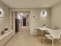 LH, 고령자 친화형 임대주택 1000가구 리모델링 추진