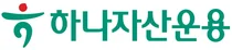 현대차그룹 채권 ETF 상장..첫 대기업집단 채권 집중투자 채권형 ETF