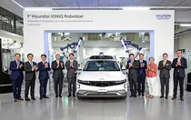 [AD]’혁신허브’ 싱가포르서 현대차·기아 신차 판매 2배이상 증가