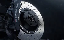 상신브레이크, 박세종 대표 체제로..김효일 수석 부회장 별세