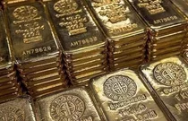 금값 50만원 시대 '눈앞'..금1돈 판매가 42만원 '돌파'