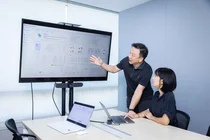 SKT, GPU효율 극대화 ‘AI클라우드 매니저’ 출시