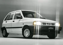 서울시민 74%는 B.M.W..통근수단 분석했더니