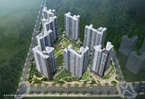 일자리 많은 산업단지 인근 집값 상승세 뚜렷...신규 분양 아파트 관심 ↑ 