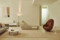 세라젬, 2024년 국가브랜드경쟁력지수 1위 브랜드 선정