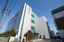 에스티팜, 高성장 올리고핵산 의약품 성장 최대수혜주-KB