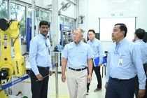 현대차 인도법인, 22일 인도 뭄바이 증시 상장..현대차에 최대 4.4조 현금