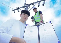 LGU+ 스마트교차로, 국토부 ‘최상급’ 평가